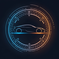 HaulTrack